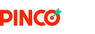 Logo pinco-cas.artandframeofdanbury.com